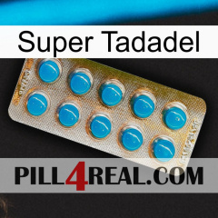 Super Tadadel new09